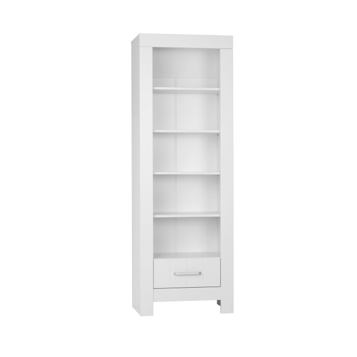 Raamaturiiul (Wind kollektsioon) Raamaturiiul (Wind kollektsioon)